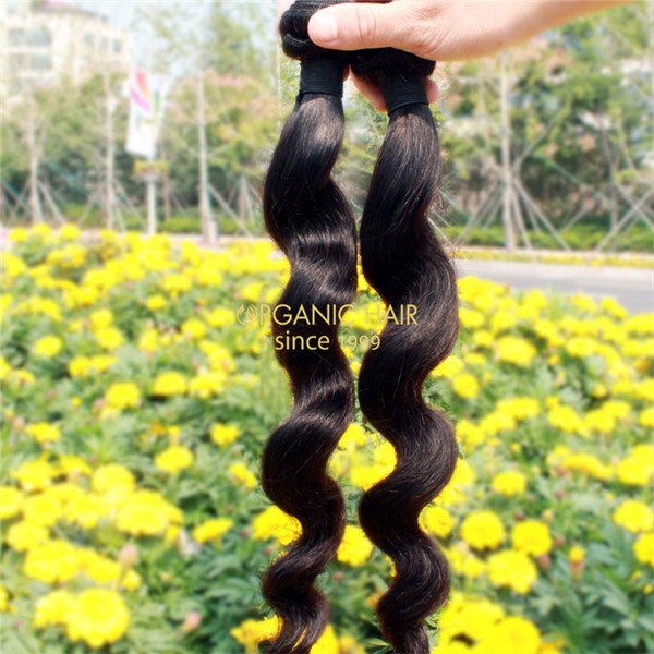 20 inch remy human hair extensions uk